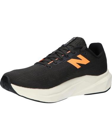 Zapatillas deporte NEW BALANCE  de Hombre MFCPRCB5 MFCPRV5  BLACK