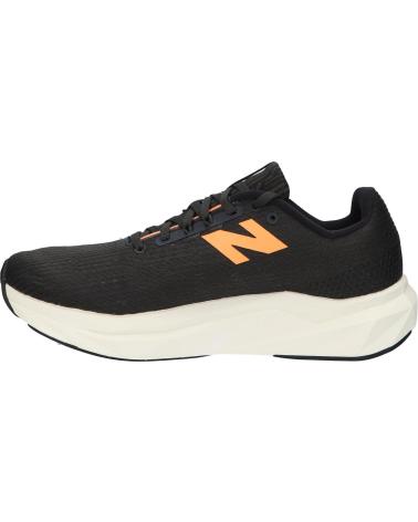 Zapatillas deporte NEW BALANCE  de Hombre MFCPRCB5 MFCPRV5  BLACK