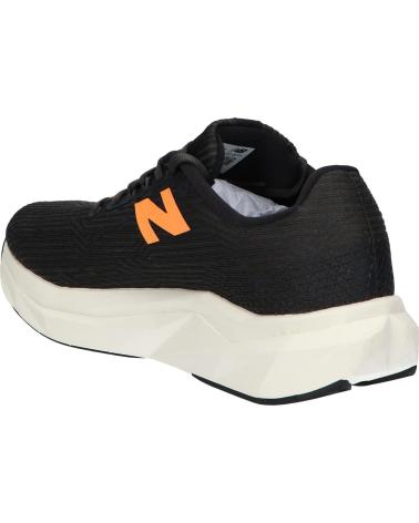 Zapatillas deporte NEW BALANCE  de Hombre MFCPRCB5 MFCPRV5  BLACK