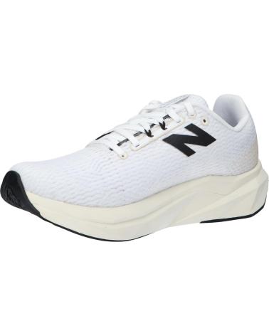 Zapatillas deporte NEW BALANCE  de Hombre MFCPRCW5 MFCPRV5  WHITE