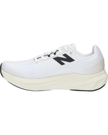 Zapatillas deporte NEW BALANCE  de Hombre MFCPRCW5 MFCPRV5  WHITE