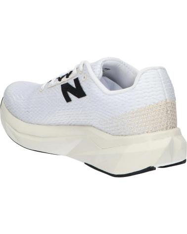 Zapatillas deporte NEW BALANCE  de Hombre MFCPRCW5 MFCPRV5  WHITE