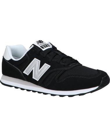 Zapatillas deporte NEW BALANCE  de Hombre ML373KB2 ML373V2  BLACK