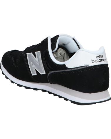 Zapatillas deporte NEW BALANCE  de Hombre ML373KB2 ML373V2  BLACK