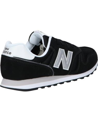 Zapatillas deporte NEW BALANCE  de Hombre ML373KB2 ML373V2  BLACK