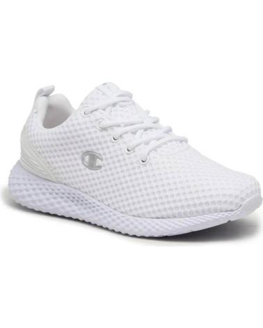 Sapatilhas CHAMPION  de Mulher ZAPATILLAS LOW CUT SPRINT  VARIOS COLORES