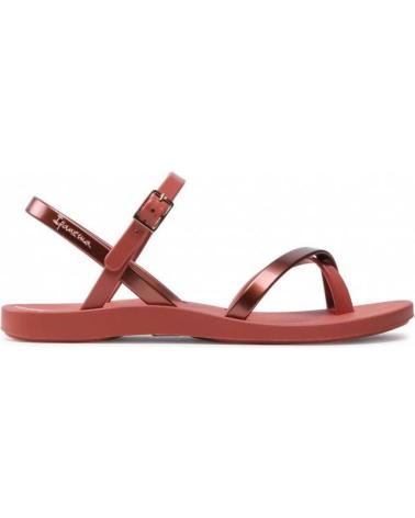 Sandalias IPANEMA  de Mujer SANDALIAS FASHION SAND VIII  VARIOS COLORES