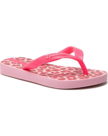 Chanclas IPANEMA  de Hombre SANDALIAS CLASSIC IX KIDS  VARIOS COLORES