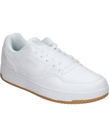 Sneaker für Herren JOMA CSTAW2402 BLANCO