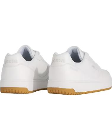 Sneaker für Herren JOMA CSTAW2402 BLANCO