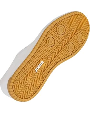 Sneaker für Herren JOMA CSTAW2402 BLANCO