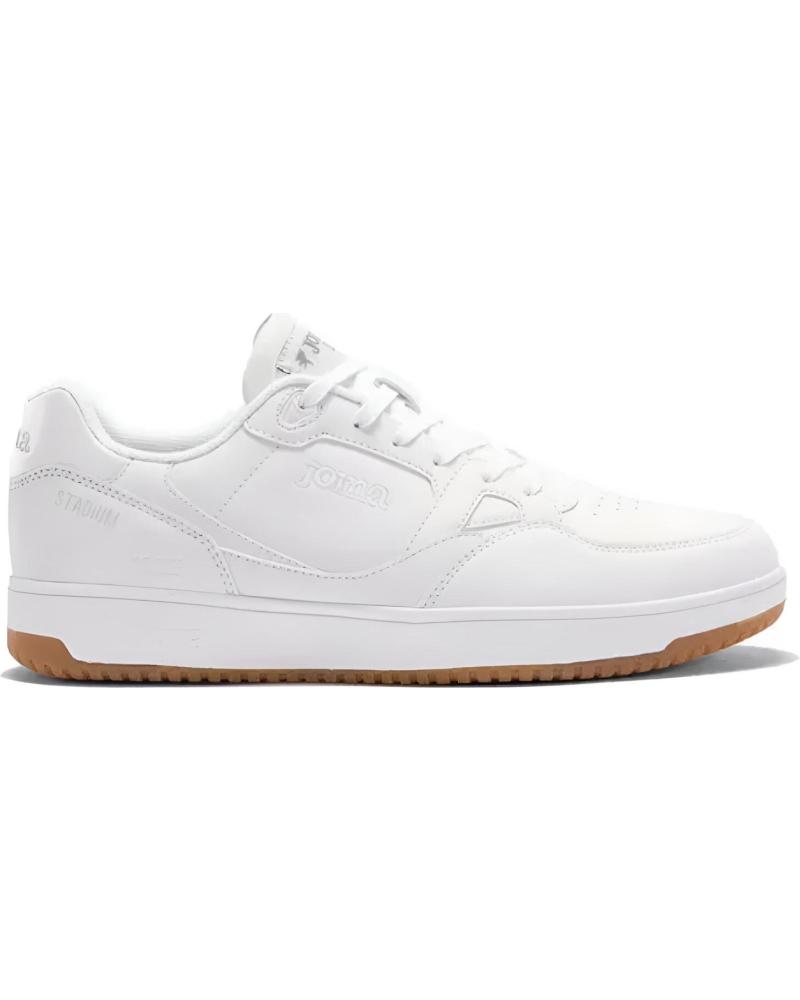 Sneaker für Herren JOMA CSTAW2402 BLANCO