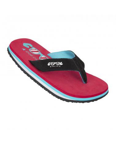 Chanclas COOL  de Hombre CHANCLAS ORIGINAL TANGO RED BLUE  VARIOS COLORES