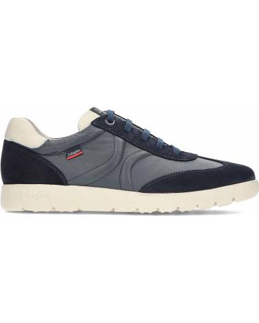 Chaussures CALLAGHAN  pour Homme ZAPATILLAS DEPORTIVAS PARA HOMBRE 43721 AMANCI  AZUL