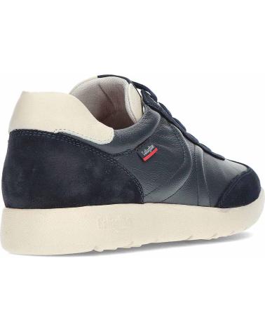 Chaussures CALLAGHAN  pour Homme ZAPATILLAS DEPORTIVAS PARA HOMBRE 43721 AMANCI  AZUL