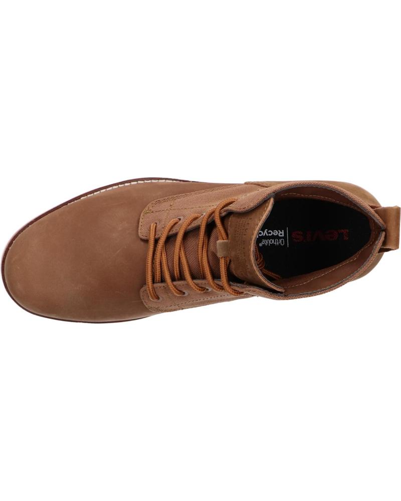 Levis 51 boots online