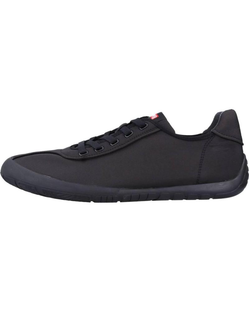 Scarpe sport CAMPER  per Uomo ZAPATILLAS PATH K100886  BLACK