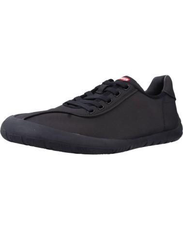 Scarpe sport CAMPER  per Uomo ZAPATILLAS PATH K100886  BLACK