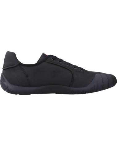 Scarpe sport CAMPER  per Uomo ZAPATILLAS PATH K100886  BLACK