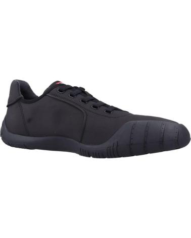 Scarpe sport CAMPER  per Uomo ZAPATILLAS PATH K100886  BLACK