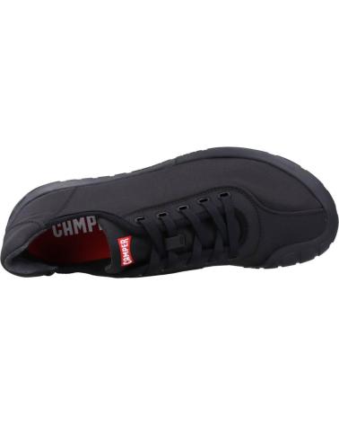 Scarpe sport CAMPER  per Uomo ZAPATILLAS PATH K100886  BLACK
