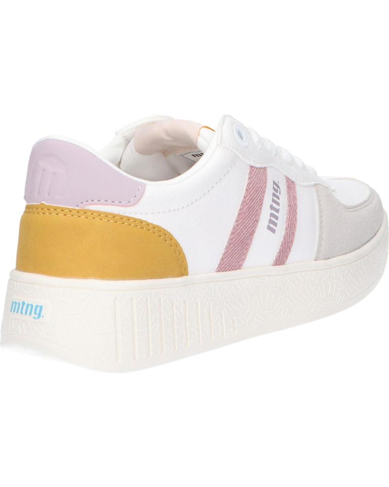 Scarpe-Sport-De-Mujer-MTNG-60283-C53496---MOONY-BLANCO---PANITA-ROSA