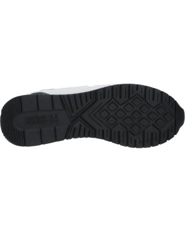 MUNICH ZAPATILLAS EN PARA HOMBRE GRIS