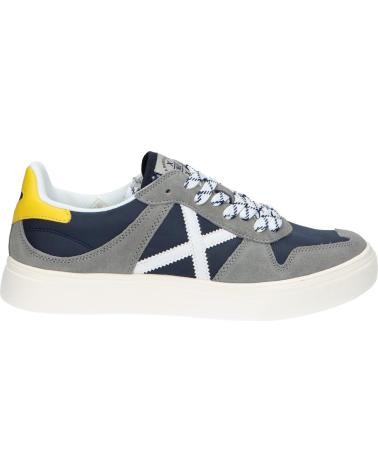 MUNICH PRIME 8035003 AZUL BLUE