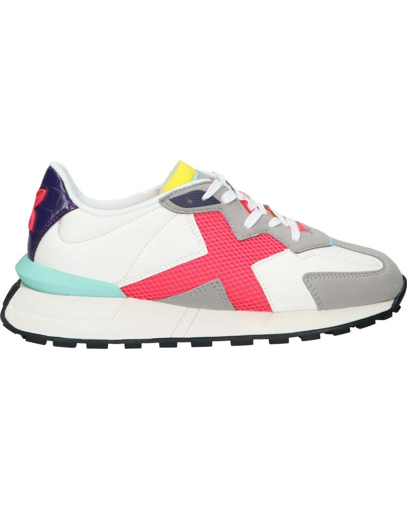 MUNICH MINI SOKU 8044004 MULTICOLOR