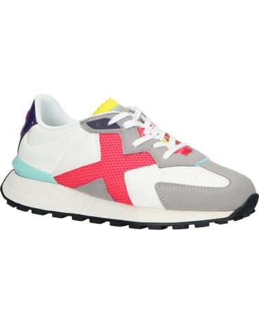 MUNICH MINI SOKU 8044004 MULTICOLOR