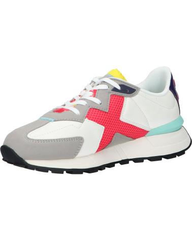 MUNICH MINI SOKU 8044004 MULTICOLOR