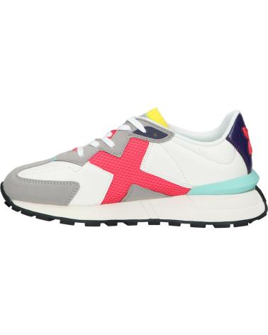 MUNICH MINI SOKU 8044004 MULTICOLOR