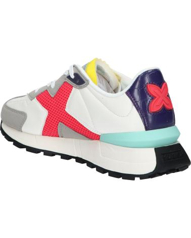 MUNICH MINI SOKU 8044004 MULTICOLOR