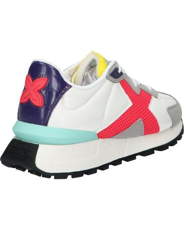 MUNICH MINI SOKU 8044004 MULTICOLOR