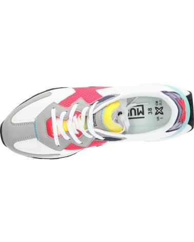 MUNICH MINI SOKU 8044004 MULTICOLOR