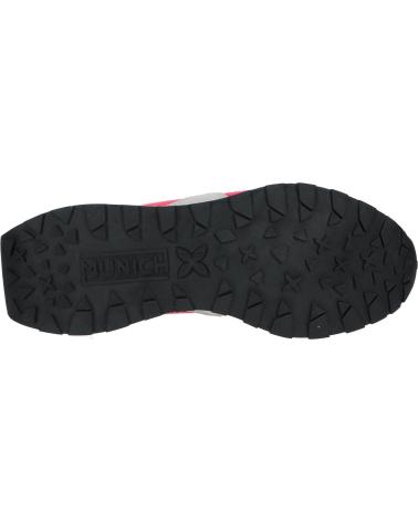 MUNICH MINI SOKU 8044004 MULTICOLOR