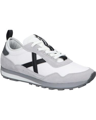MUNICH 8901079 EN COLOR PARA HOMBRE BLANCO