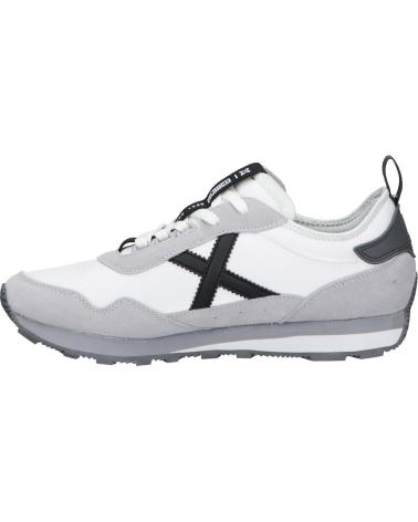 MUNICH 8901079 EN COLOR PARA HOMBRE BLANCO