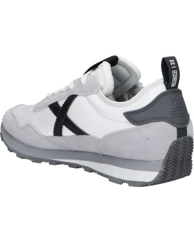 MUNICH 8901079 EN COLOR PARA HOMBRE BLANCO