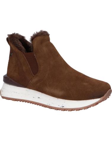 GIOSEPPO 64414 MARRóN