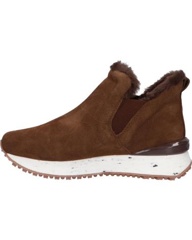 GIOSEPPO 64414 MARRóN