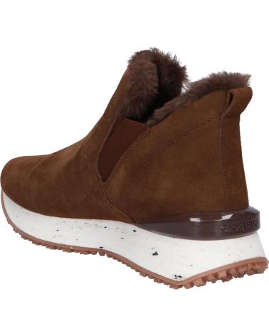 GIOSEPPO 64414 MARRóN