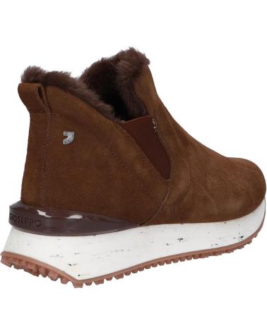 GIOSEPPO 64414 MARRóN