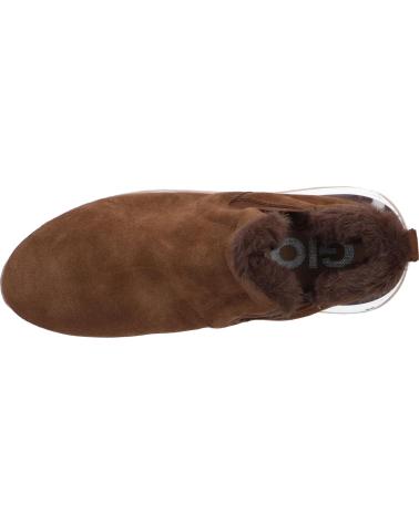 GIOSEPPO 64414 MARRóN