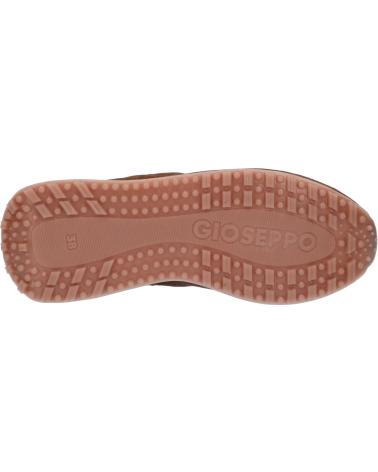 GIOSEPPO 64414 MARRóN