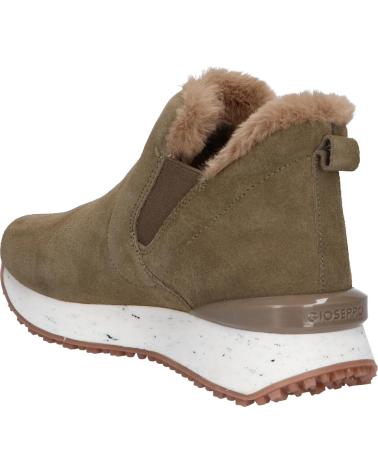 GIOSEPPO 64414G MARRON