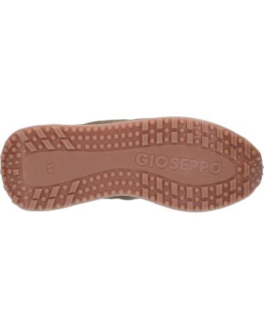 GIOSEPPO 64414G MARRON