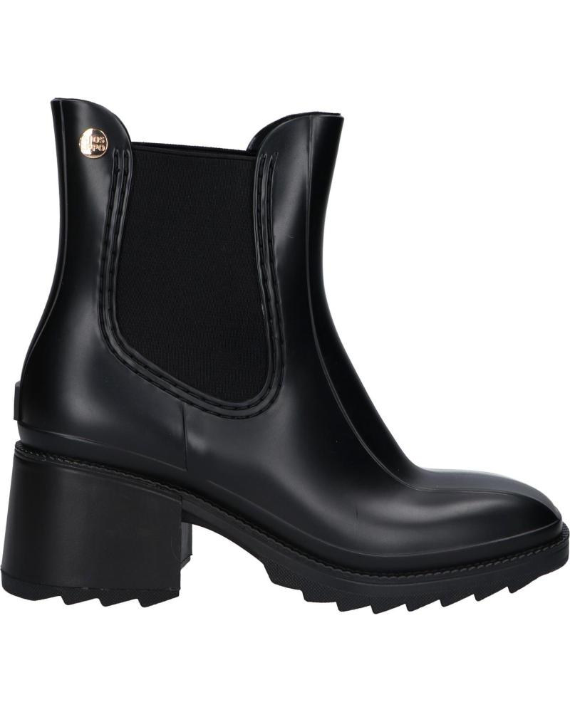 Botines GIOSEPPO de Mujer 67096-ARSUK NEGRO Botines GIOSEPPO de Mujer 67096-ARSUK NEGRO