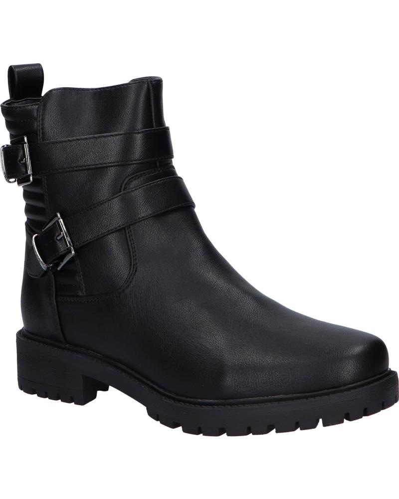 MTNG Shoes, Bags - Fast delivery | Europe