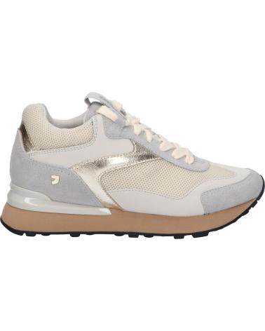 Sportschuhe GIOSEPPO  für Damen 73366-HARKANY  GRIS
